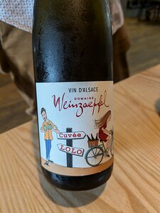 20240711_PXL103559807_Pixel7a-JEB